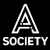 A Society A Society