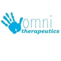 Omni Therapeutics, Inc.