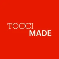 Tocci Made