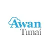 AwanTunai AwanTunai