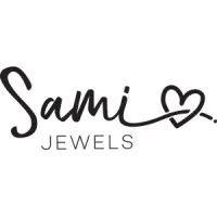 Sami Jewels