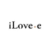 iLove.e iLove.e