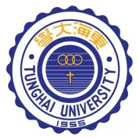 Tunghai University email format