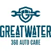 GreatWater 360 Auto Care GreatWater 360 Auto Care