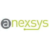 Anexsys | A Consilio Company