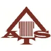 ATS Building Systems Pvt. Ltd. ATS Building Systems Pvt. Ltd.