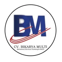CV. Bikarya Multi (HVAC-R Specialist)