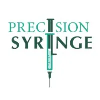 Precision Syringe Precision Syringe