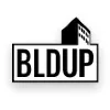 BLDUP, Inc BLDUP, Inc
