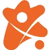 amoeba Company