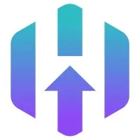 Highly Responsive Technologies Highly Responsive Technologies