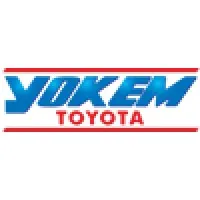 Yokem Toyota