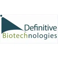 Definitive Biotechnologies, LLC