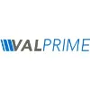 Valprime L.L.C.