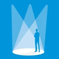 Blue Ramp Management