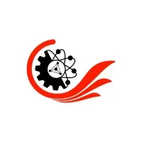 Department of Materials Science and Engineering (MSED) Department of Materials Science and Engineering (MSED)