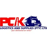 PCK Logistics and Supplies