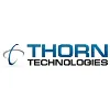 Thorn Technologies Thorn Technologies