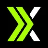 NextStepCode NextStepCode