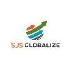 SJS Globalize Pvt Ltd SJS Globalize Pvt Ltd