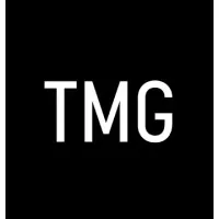 Trojan Marketing Group