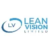 Lean Vision Limited Lean Vision Limited