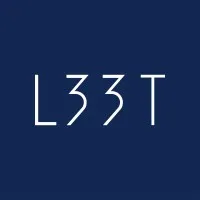 L33t Tech, LLC