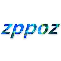 zppoz