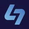 Lite Strategy