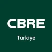 CBRE Turkey email format