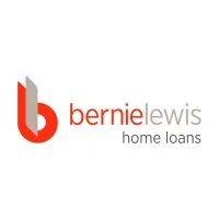 Bernie Lewis Home Loans