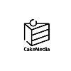 Cake Media Cake Media