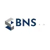 BNS SA