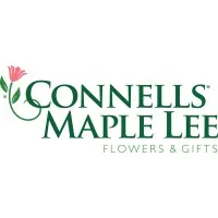 Connells Maple Lee Flowers and Gifts
