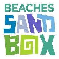 Beaches Sandbox