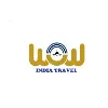WOW INDIA TRAVEL AND TOURS PVT LTD