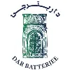 Dar Batterjee Dar Batterjee