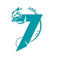 7Technologies