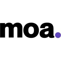 MOA Benchmarking