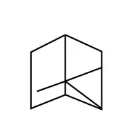 GIK Upgraders GIK Upgraders