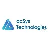 acSys Technologies