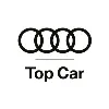 AUDI Top Car - welcome to the Top AUDI Top Car - welcome to the Top