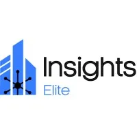Insights Elite
