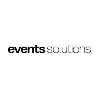 Events Solutions Ksa Events Solutions Ksa