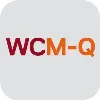 Weill Cornell Medicine - Qatar Weill Cornell Medicine - Qatar