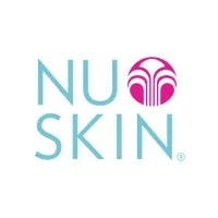 NU SKIN Greater China verified emails
