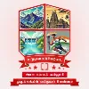 Government Arts College Udumalpet Government Arts College Udumalpet