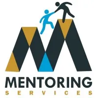 Mentoring Services Mentoring Services
