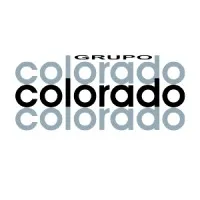 Grupo Colorado