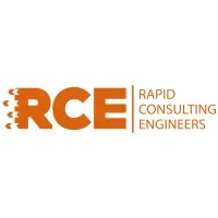 Rapid Consulting Engineers